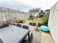 Maison individuelle à la vente